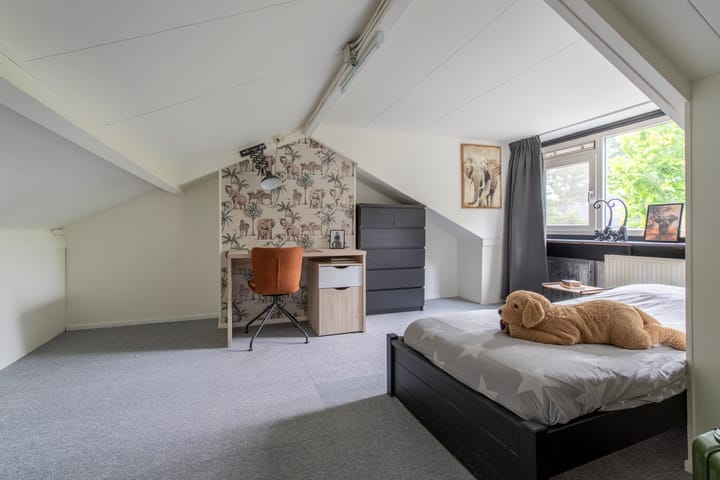 Foto 20 van Middellaan 7