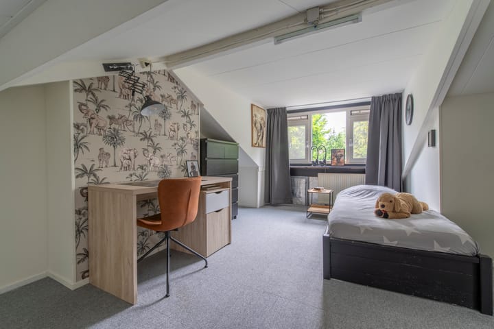 Foto 21 van Middellaan 7