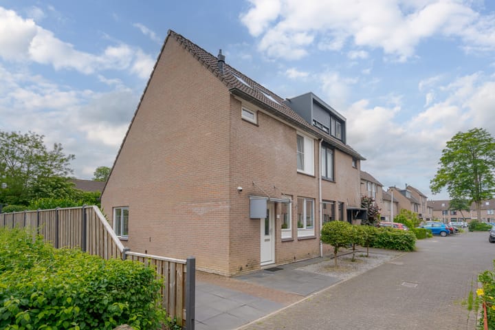 Foto 52 van Mackayware 98