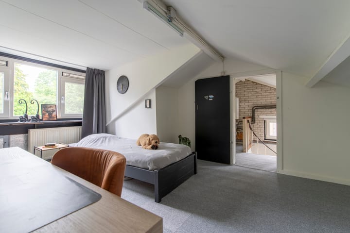 Foto 22 van Middellaan 7