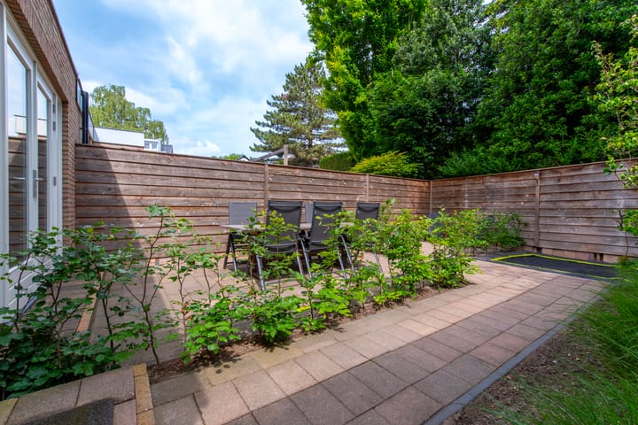 Foto 25 van Middellaan 7