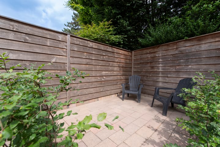 Foto 26 van Middellaan 7