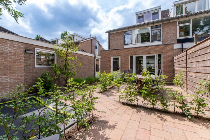 Foto 27 van Middellaan 7