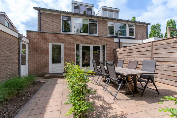 Foto 28 van Middellaan 7