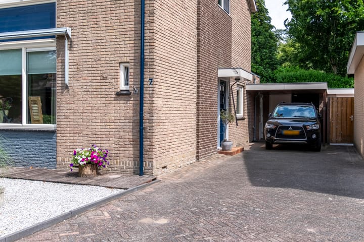 Foto 29 van Middellaan 7