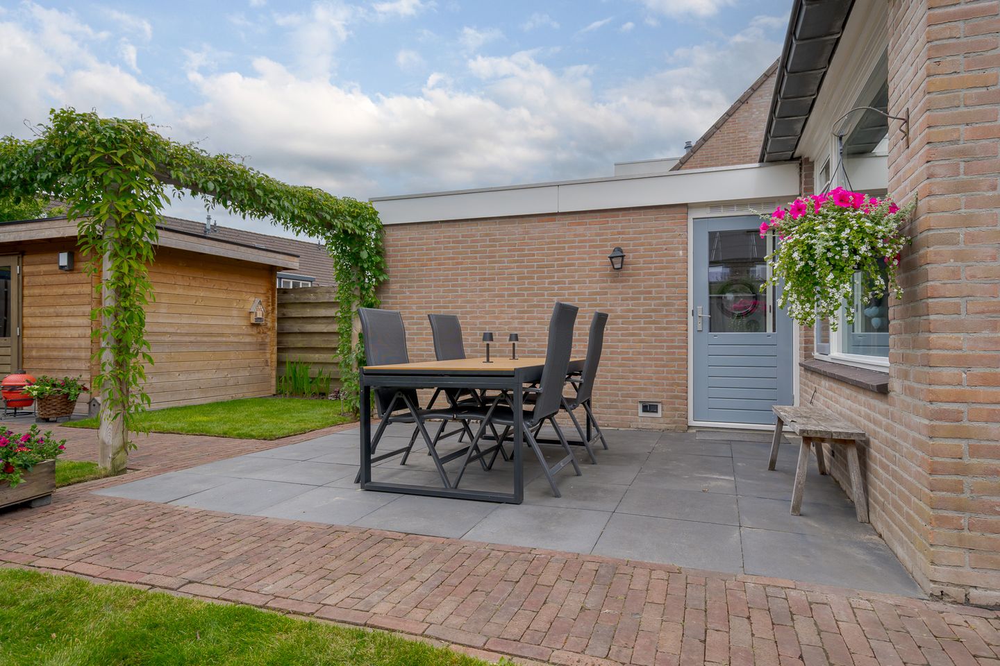 Foto 44 van Mackayware 98