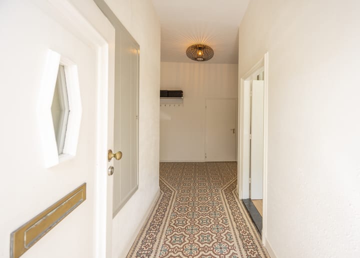 Foto 6 van Wilhelminalaan 71