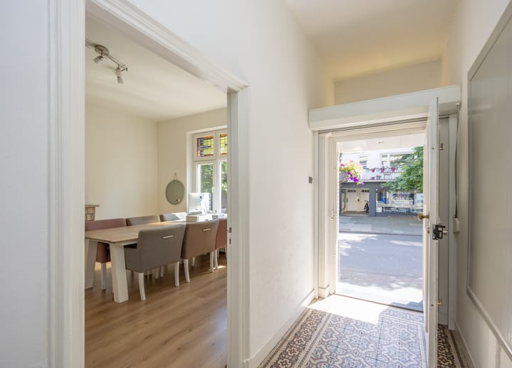 Foto 7 van Wilhelminalaan 71