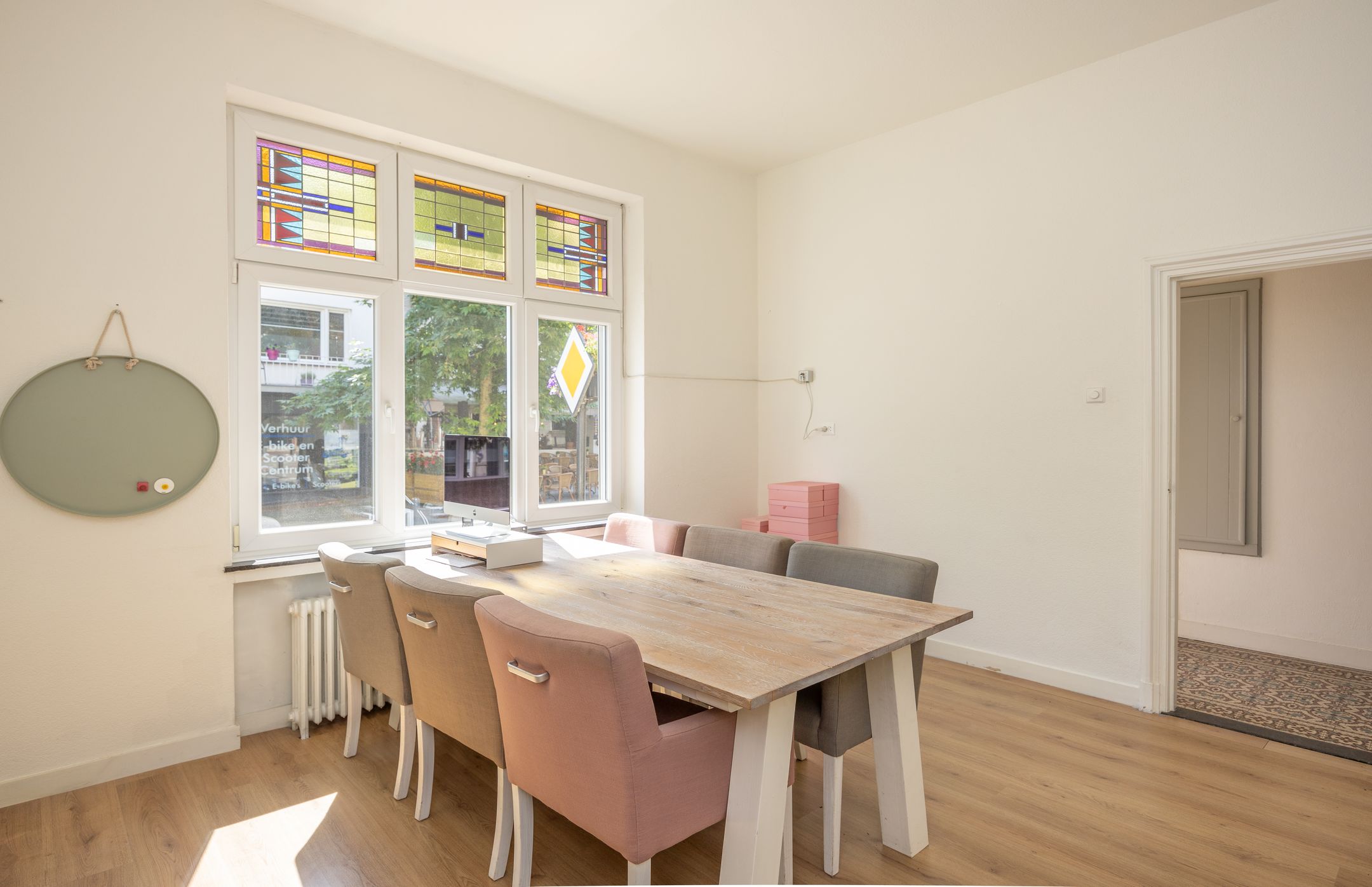 Foto 9 van Wilhelminalaan 71