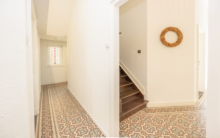 Foto 11 van Wilhelminalaan 71