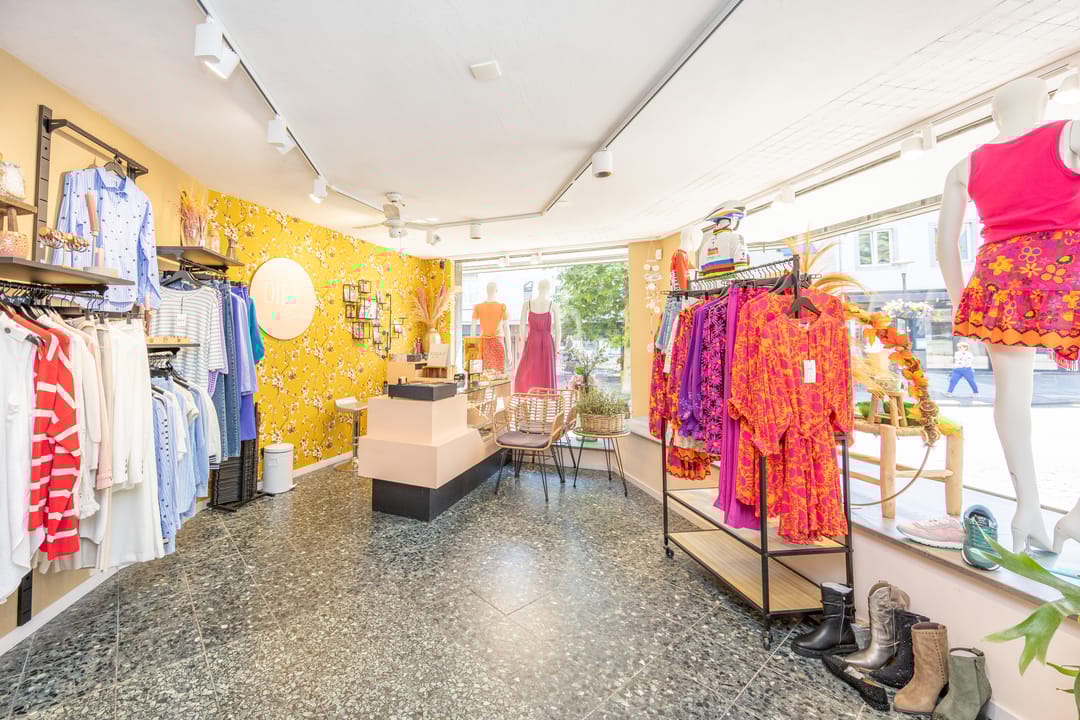 Foto 13 van Wilhelminalaan 71