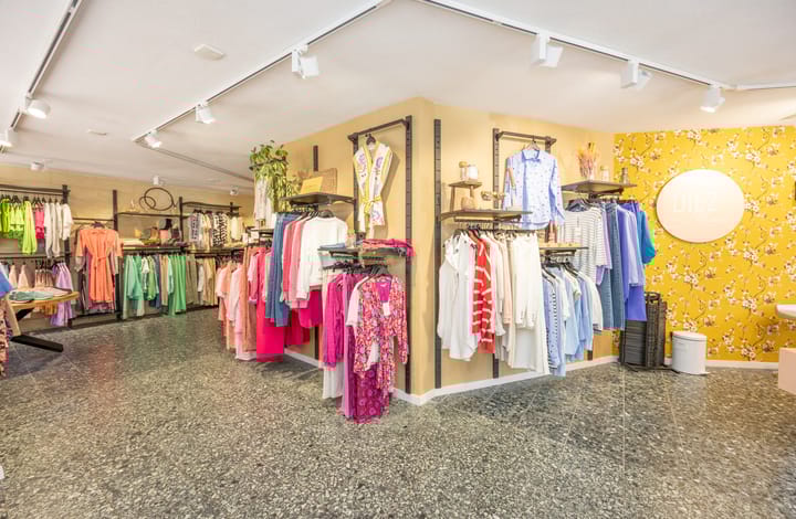 Foto 14 van Wilhelminalaan 71