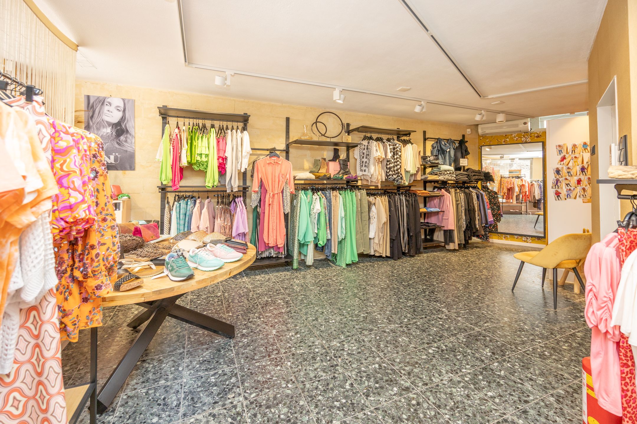 Foto 15 van Wilhelminalaan 71