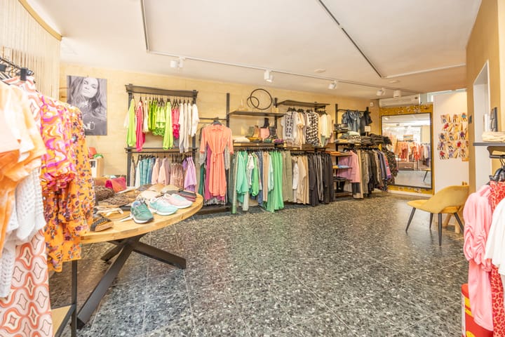 Foto 15 van Wilhelminalaan 71