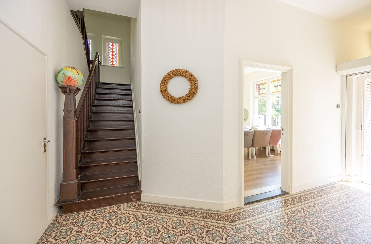 Foto 10 van Wilhelminalaan 71