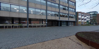 View 360° photos