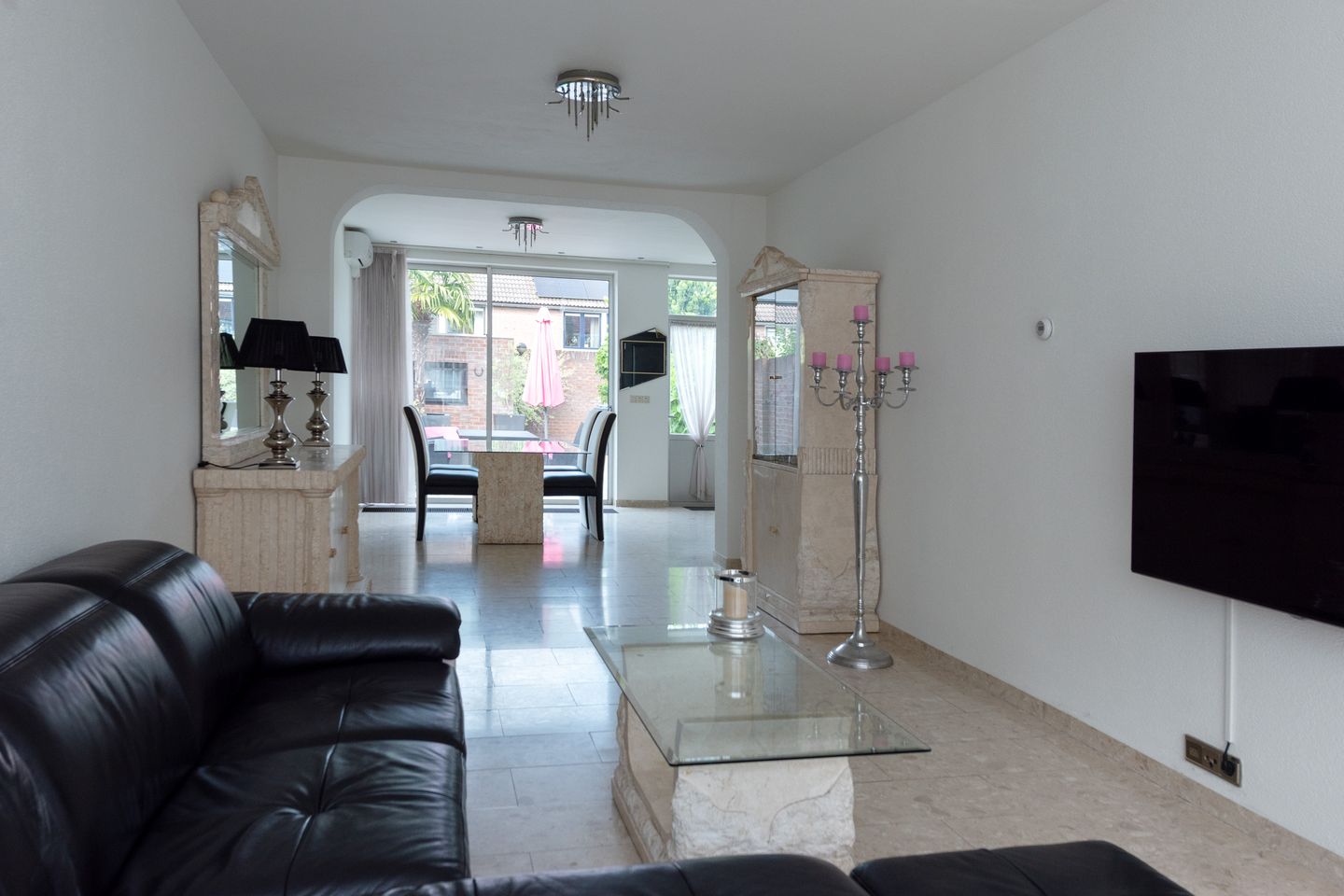 Foto 5 van Oude Azaleastraat 18