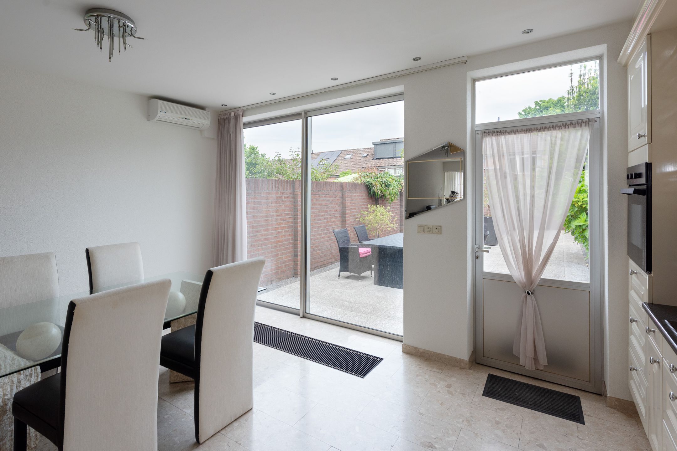 Foto 6 van Oude Azaleastraat 18