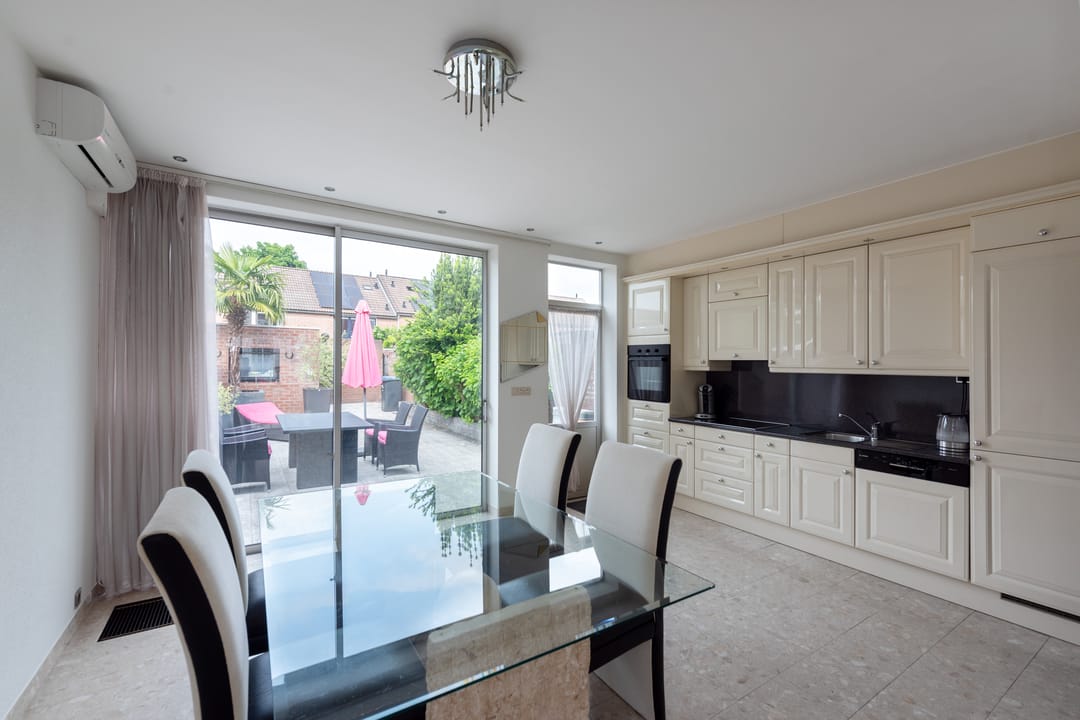 Foto 7 van Oude Azaleastraat 18