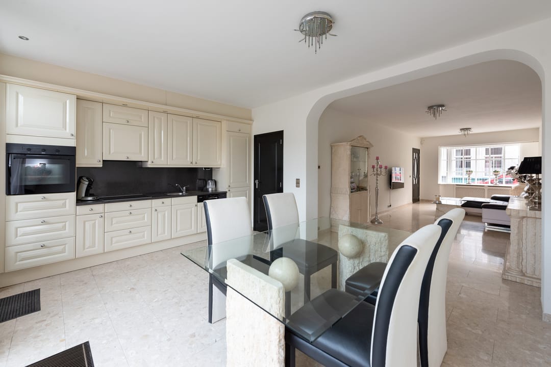 Foto 8 van Oude Azaleastraat 18