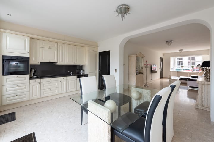 Foto 8 van Oude Azaleastraat 18