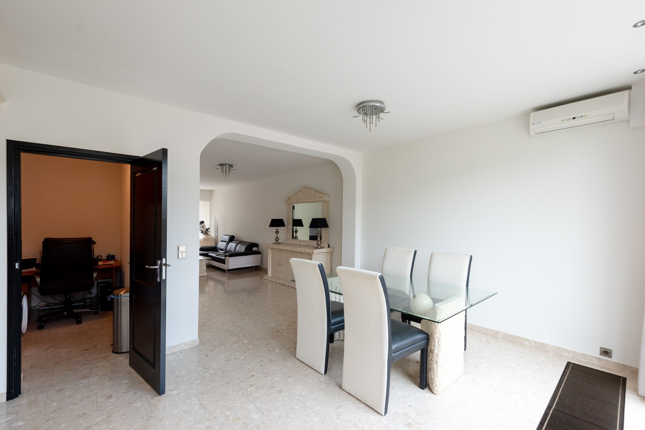 Foto 9 van Oude Azaleastraat 18