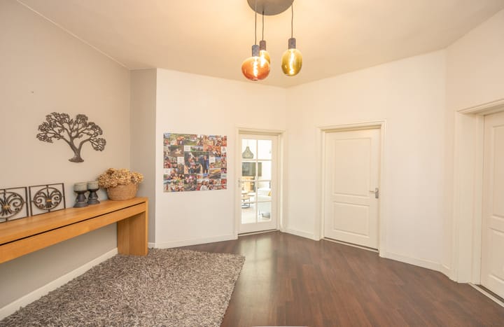 Foto 17 van Wilhelminalaan 71