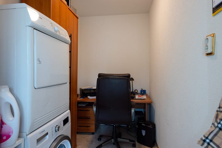 Foto 10 van Oude Azaleastraat 18