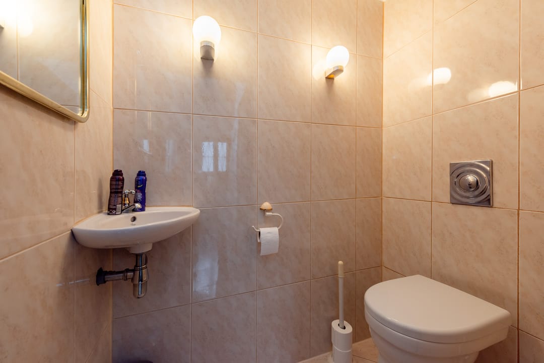 Foto 11 van Oude Azaleastraat 18