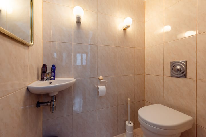 Foto 11 van Oude Azaleastraat 18