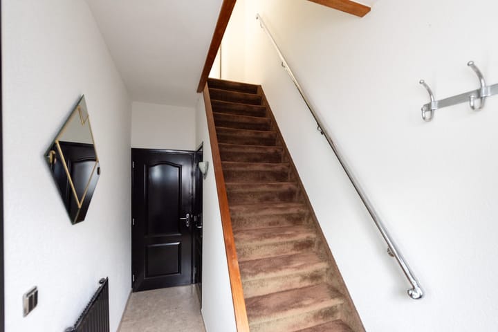 Foto 12 van Oude Azaleastraat 18