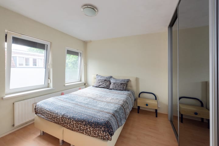 Foto 13 van Oude Azaleastraat 18