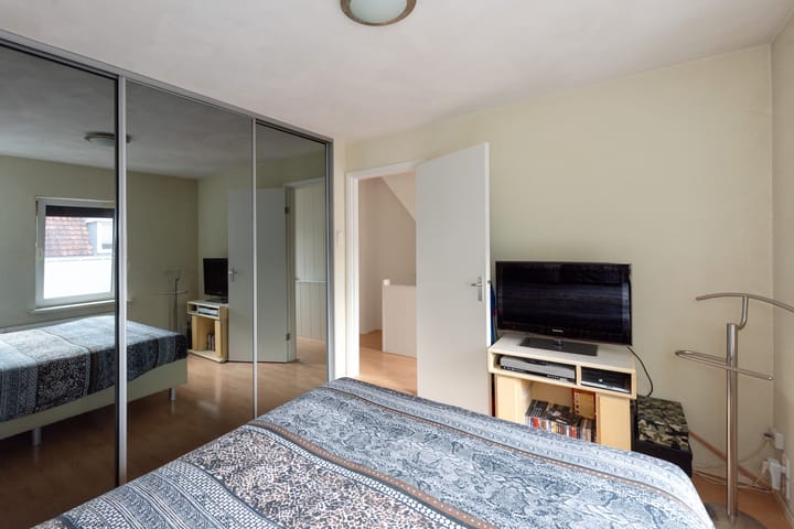 Foto 14 van Oude Azaleastraat 18