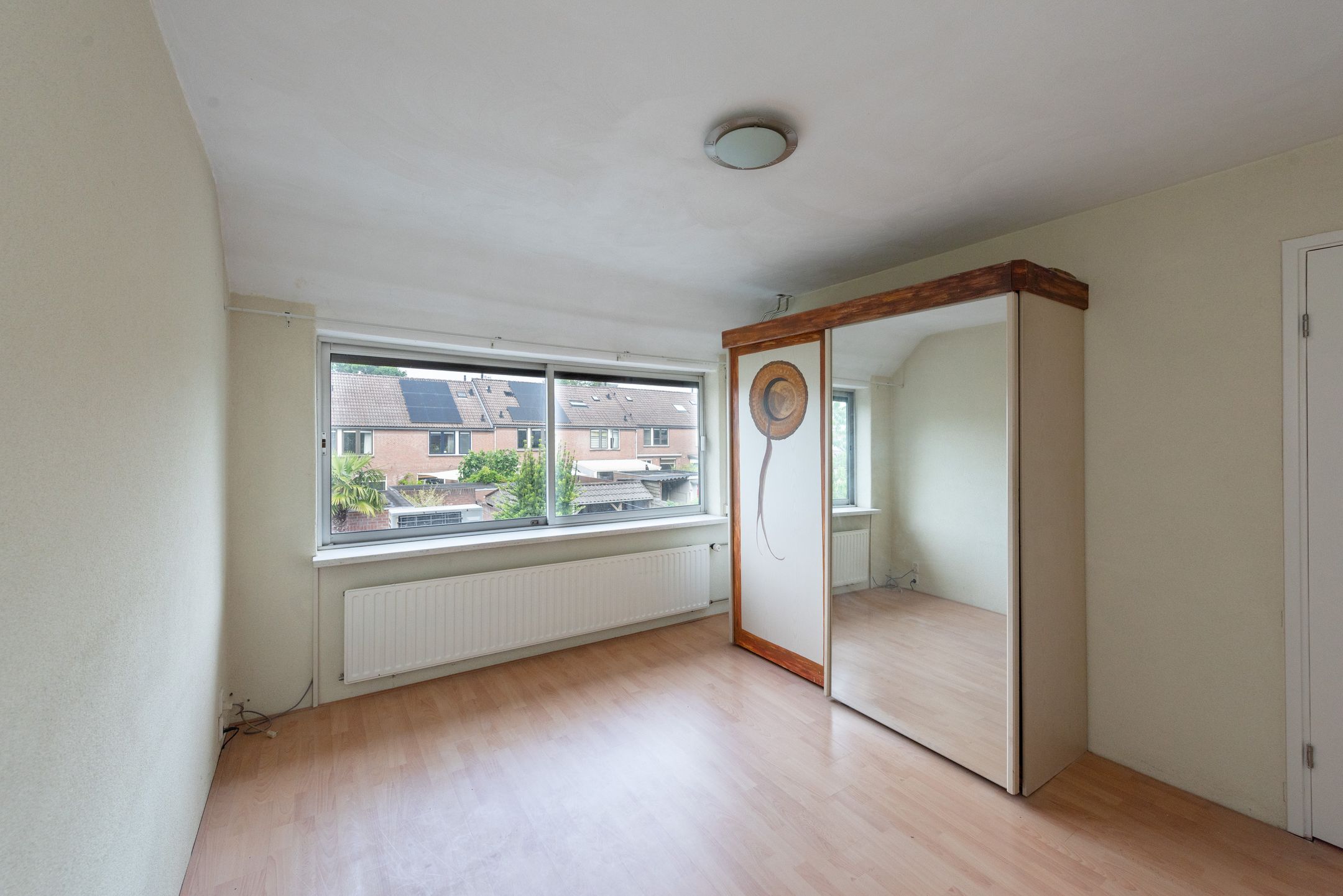 Foto 15 van Oude Azaleastraat 18