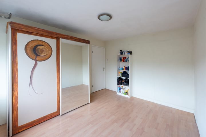 Foto 16 van Oude Azaleastraat 18