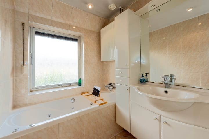 Foto 17 van Oude Azaleastraat 18