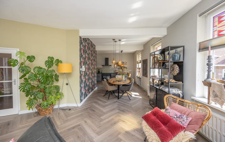 Foto 19 van Wilhelminalaan 71