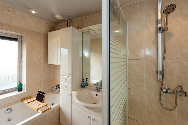 Foto 18 van Oude Azaleastraat 18