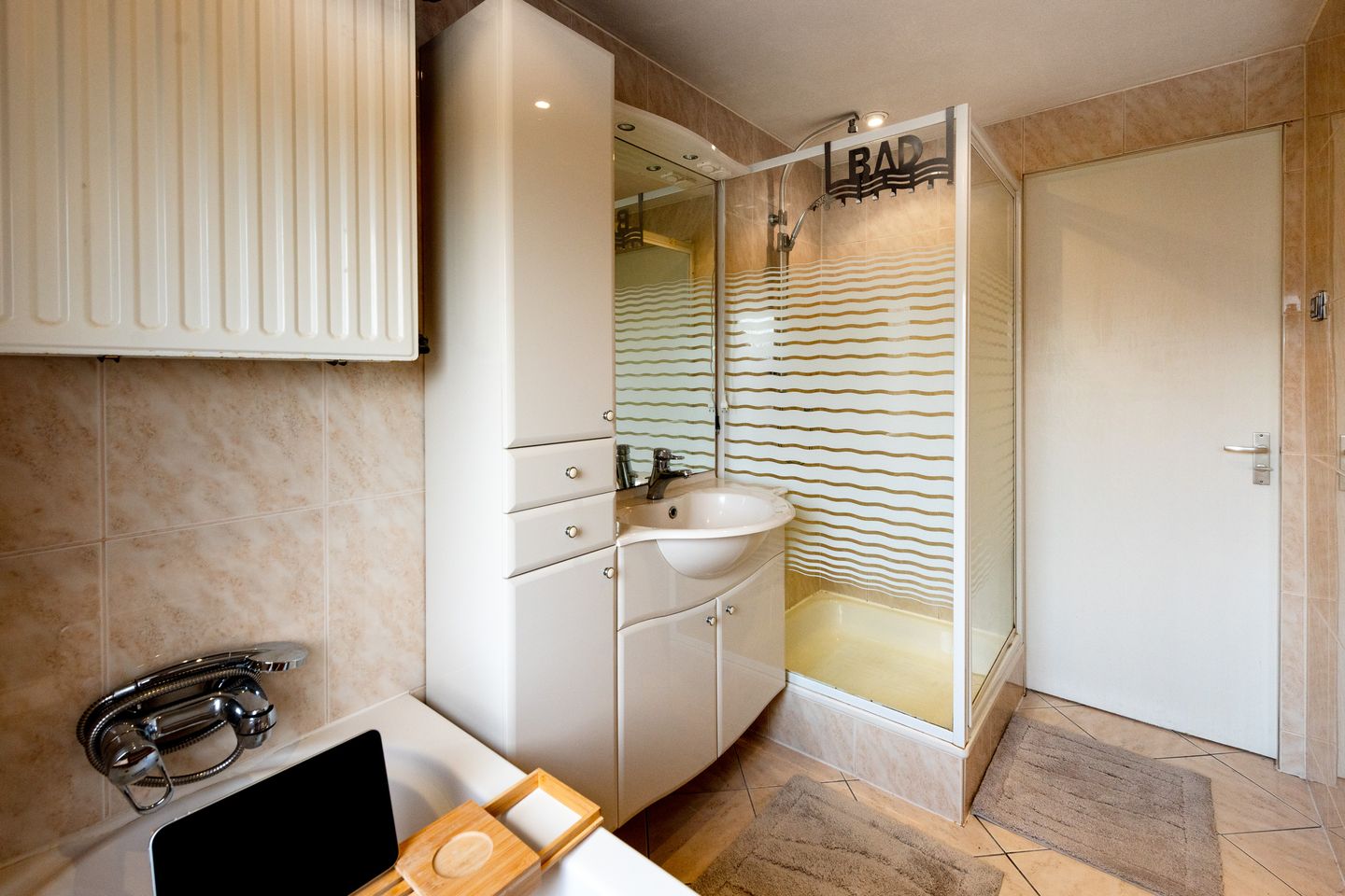 Foto 19 van Oude Azaleastraat 18