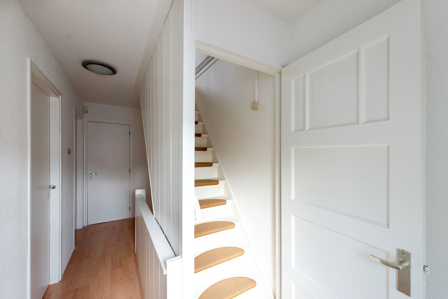 Foto 20 van Oude Azaleastraat 18