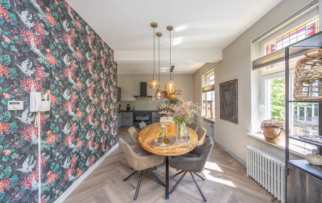 Foto 22 van Wilhelminalaan 71