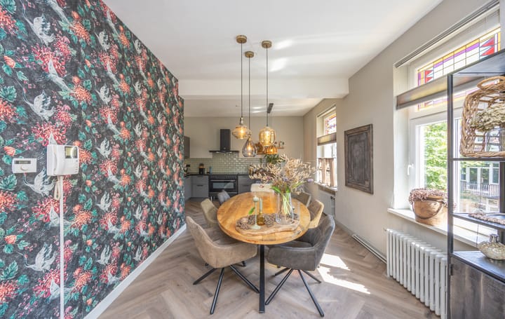 Foto 22 van Wilhelminalaan 71