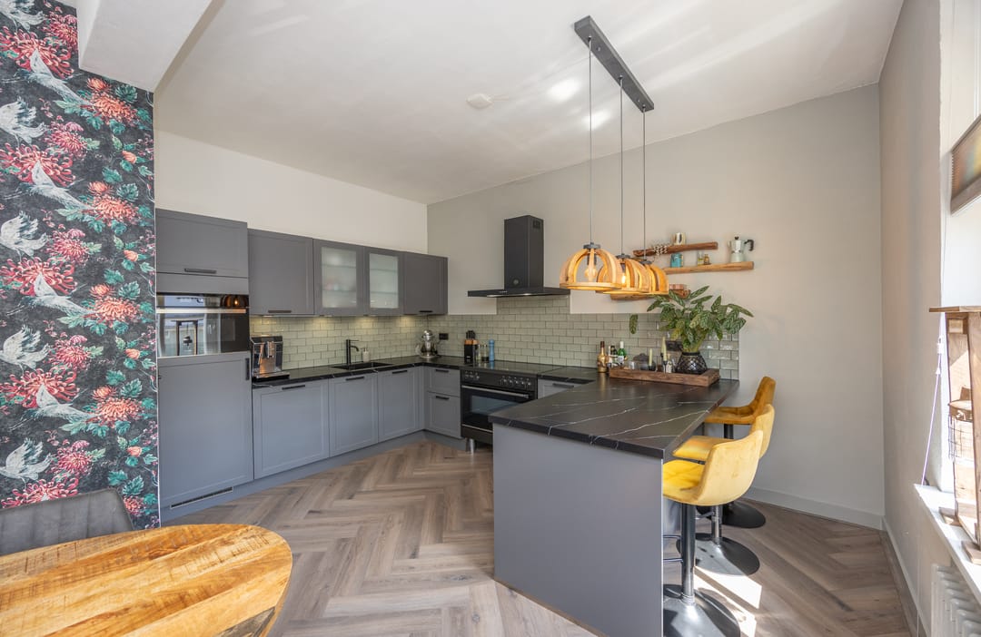 Foto 23 van Wilhelminalaan 71