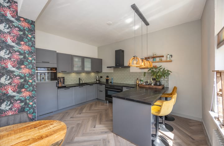 Foto 23 van Wilhelminalaan 71