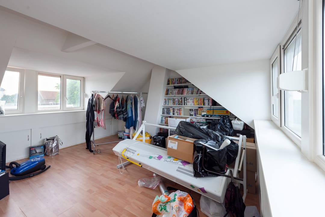 Foto 22 van Oude Azaleastraat 18