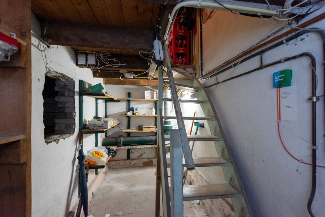 Foto 23 van Oude Azaleastraat 18