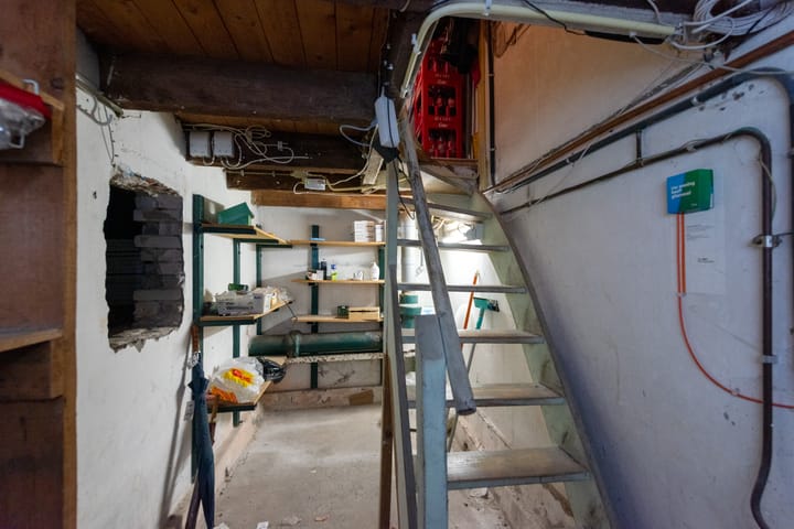 Foto 23 van Oude Azaleastraat 18