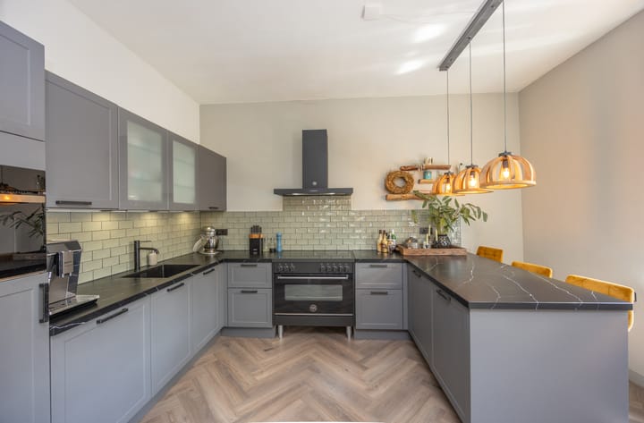 Foto 24 van Wilhelminalaan 71