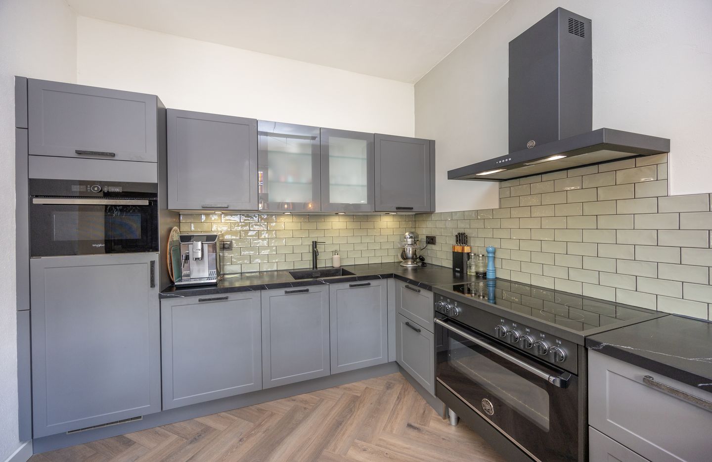 Foto 25 van Wilhelminalaan 71