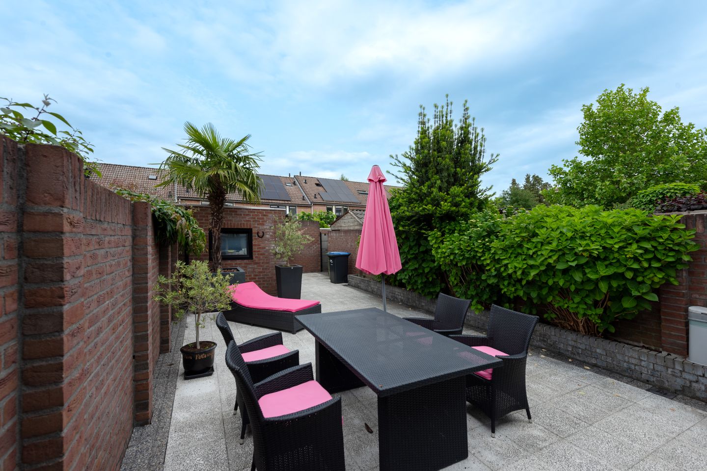 Foto 25 van Oude Azaleastraat 18